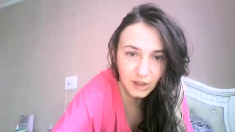 Snapshot of hootloove69 chatting on 05-30-26, 05:21 hootloove69 online show from 05-30-26, 05:21
