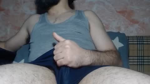 Adam online show from 11-21-25, 11:25