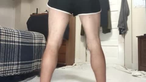 Snapshot of hooty669 chatting on 09-30-25, 08:19 hooty669 online show from 09-30-25, 08:19