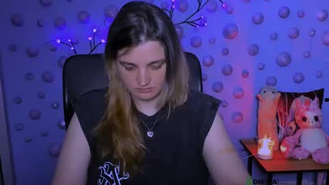 hope_shadow online show from 05-23-26, 07:07