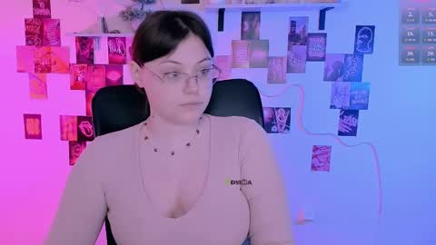 hope_shadow online show from 05-29-26, 07:12