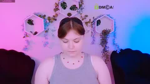 hope_shadow online show from 06-12-26, 07:02