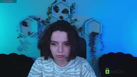 hope_shadow online show from 06-16-26, 08:17