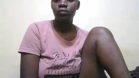 hope_terry online show from 06-29-26, 02:29