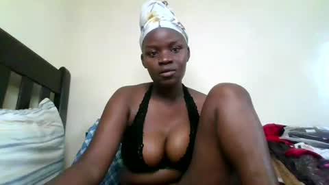 hope_terry online show from 07-20-26, 12:07