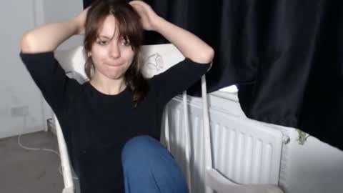 Hope online show from 09-28-25, 02:22