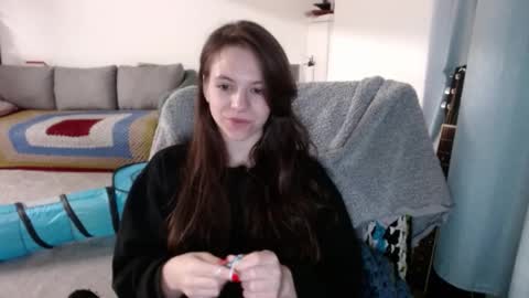 Hope online show from 02-03-26, 07:52