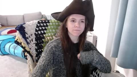 Hope online show from 03-12-26, 11:33