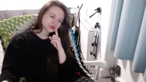 Hope online show from 03-16-26, 11:20