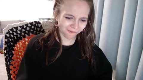 Hope online show from 03-27-26, 11:59