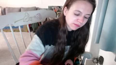 Hope online show from 04-22-26, 10:33