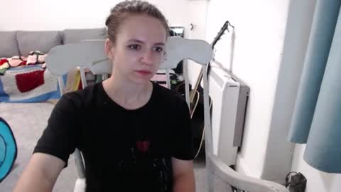 Hope online show from 06-23-26, 11:14