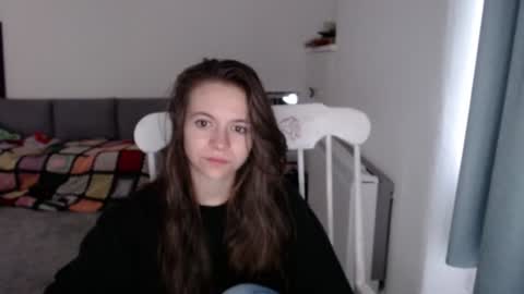Hope online show from 07-02-26, 07:03