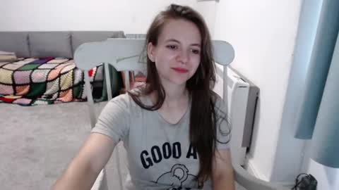 Hope online show from 07-03-26, 06:47