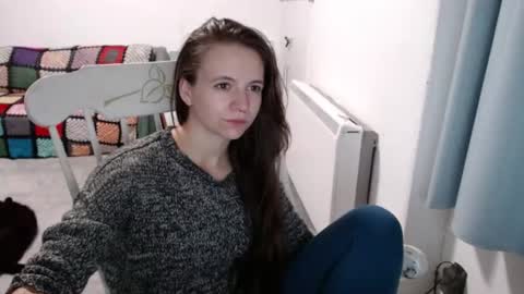 Hope online show from 07-09-26, 10:03