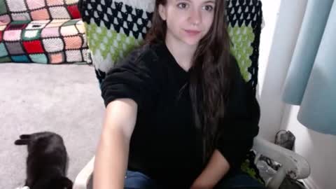 Hope online show from 07-18-26, 10:24