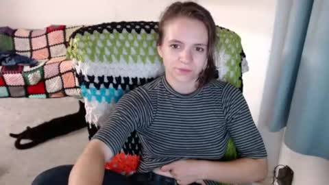 Hope online show from 07-19-26, 11:08