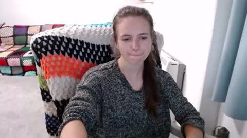 Hope online show from 07-22-26, 09:39