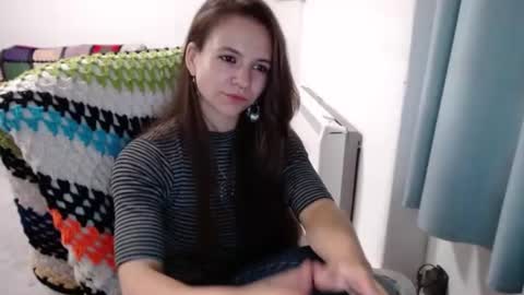 Hope online show from 07-25-26, 10:29
