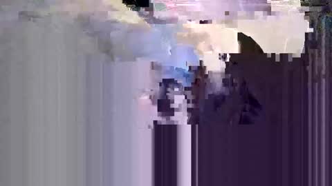 hopeful4satisfaction online show from 01-10-25, 02:35
