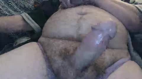 hopeful4satisfaction online show from 11-19-25, 03:17