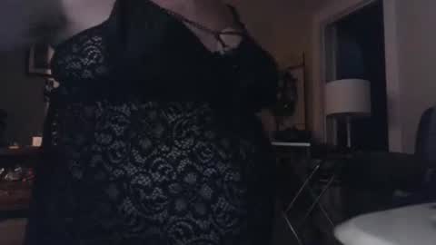 hopeful4satisfaction online show from 11-24-25, 02:55