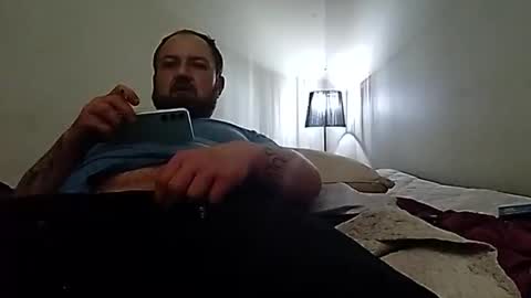 Snapshot of hopeuseeme chatting on 04-14-26, 09:48 hopeuseeme online show from 04-14-26, 09:48