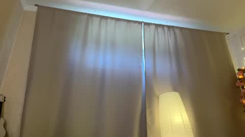 LINA AND VICKY online show from 06-21-26, 06:16