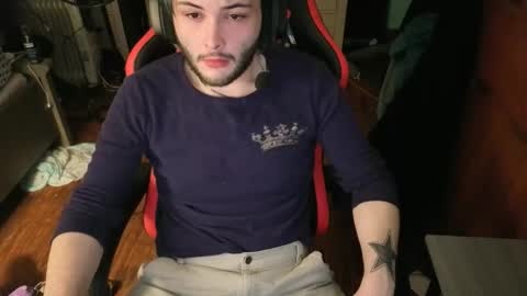 Snapshot of horchata5255 chatting on 04-13-26, 06:08 HorchataLeche online show from 04-13-26, 06:08