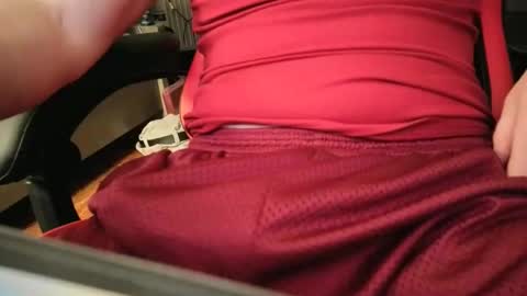 Snapshot of horchata5255 chatting on 04-15-26, 02:40 HorchataLeche online show from 04-15-26, 02:40