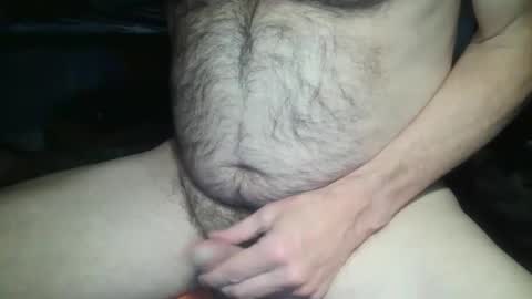 horcon69 online show from 01-17-25, 04:06