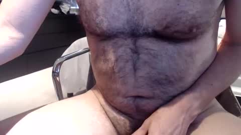 horcon69 online show from 01-19-25, 05:18