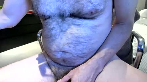 horcon69 online show from 01-23-25, 11:36