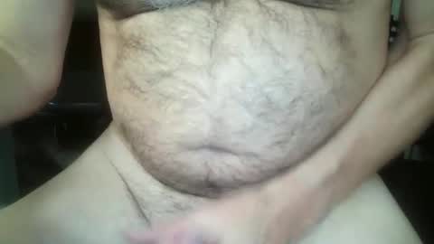 horcon69 online show from 04-22-26, 05:10