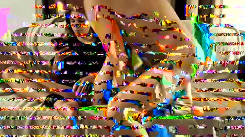 horifmboy online show from 12-03-25, 06:21