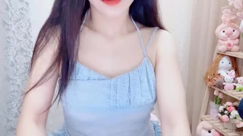 Rina online show from 11-09-25, 01:48