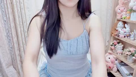 Rina online show from 02-27-26, 01:49