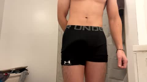 horn12351 online show from 01-11-25, 01:37