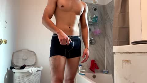 horn12351 online show from 01-13-25, 07:42