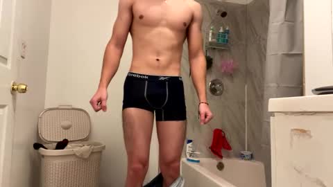 horn12351 online show from 01-14-25, 03:32