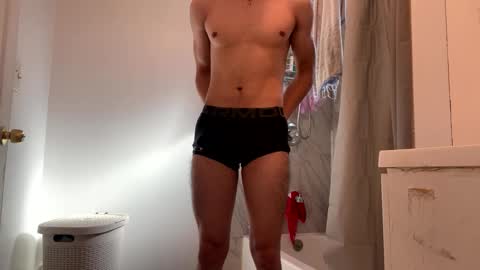 horn12351 online show from 01-28-25, 09:40