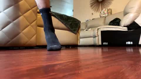 horn12351 online show from 02-03-25, 07:21