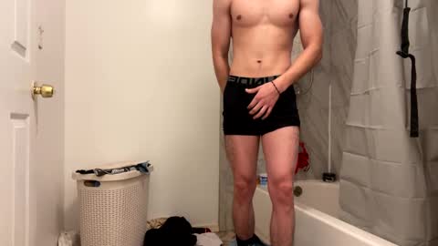 horn12351 online show from 02-23-25, 01:35