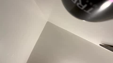 horn12351 online show from 03-10-25, 01:45