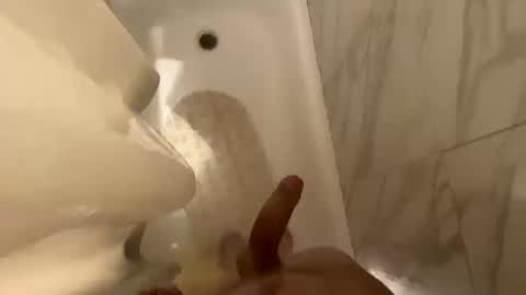 horn12351 online show from 10-13-25, 04:12