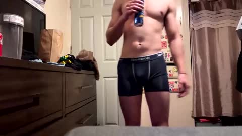 horn12351 online show from 04-25-26, 06:38