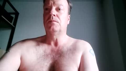 horn1618 online show from 05-10-26, 04:28