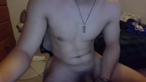 Noah online show from 01-14-25, 01:04