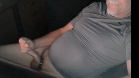 horndawgy online show from 01-22-25, 02:04