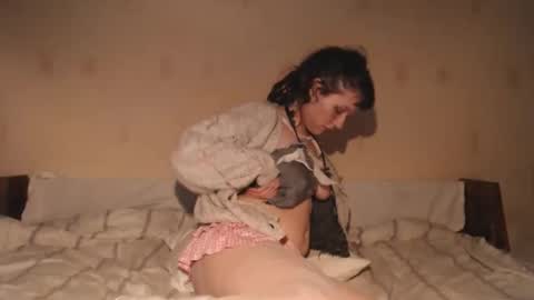 Roxy online show from 03-18-26, 06:55